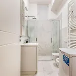 Modern Design 5 Minutes San Raffaele Appartamento