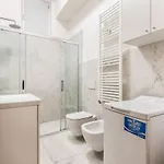 Appartamento Modern Design 5 Minutes San Raffaele *