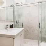 Modern Design 5 Minutes San Raffaele Appartamento *