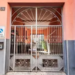 Appartamento Modern Design 5 Minutes San Raffaele Milano